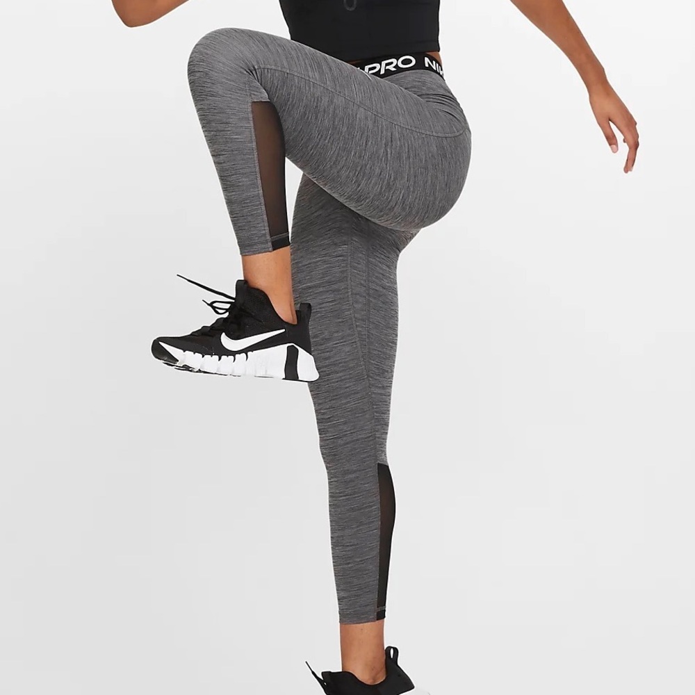 NIKE PRO, Legginings